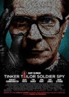 Tinker Tailor Soldier Spy (2011).jpg